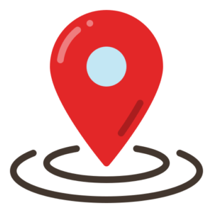 Location-pin-icon