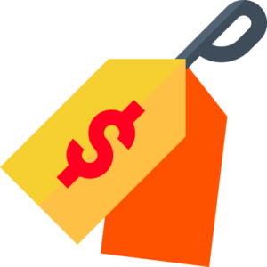 price-tag-icon