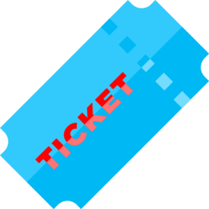 ticket-types-icon