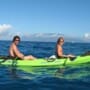 Maui in October: Weather, Best Things to Do, and Travel Tips